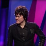 Joseph Prince – Find True Fulfillment In Life – 09 Feb 2014 - Healing Grace, Hope & Healing - Joseph Prince