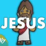 Witness21 Editor  2014 02 07