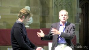 Is It Possible to Evaluate the Resurrection without Believing In God or Miracles? - Q&A Sessions, Truth Seekers - drcraigvideos