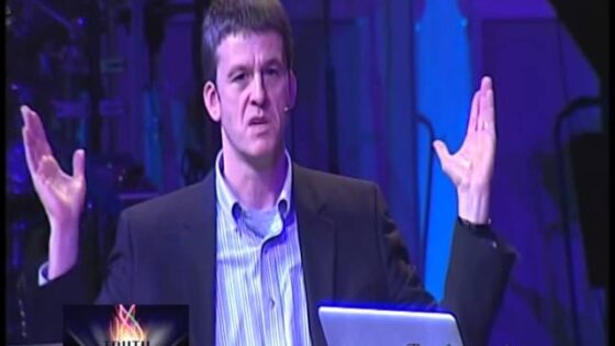 Puckett vs. Licona (2012) - Debates, Truth Seekers - Mike Licona