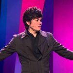 Witness21  2014 02 27