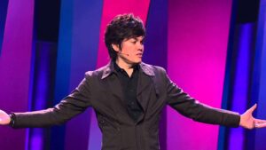 Joseph Prince β Why Does God Allow Delays? β 23 Feb 2014 - Healing Grace, Hope & Healing - Joseph Prince