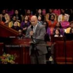 Witness21  2014 02 19