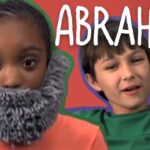 Witness21 Editor  2014 03 26