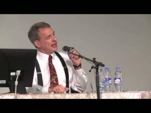 Are There Other Resurrection Myths? - Q&A Sessions, Truth Seekers - drcraigvideos