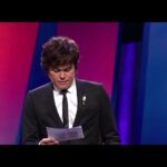 Joseph Prince – Testimony Of Supernatural Childbirth - Healing Grace, Hope & Healing - Joseph Prince