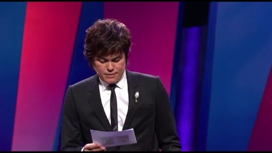 Joseph Prince – Testimony Of Supernatural Childbirth - Healing Grace, Hope & Healing - Joseph Prince