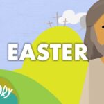 Witness21 Editor  2014 03 19