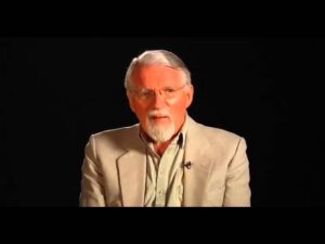David Pawson Website Introduction - Sermons & Teaching - David Pawson - Official