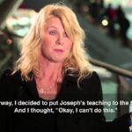 Witness21  2014 03 17