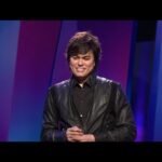 Witness21  2014 03 06