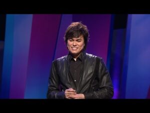 Joseph Prince β God's Plan To Bless You β 02 Mar 14 - Healing Grace, Hope & Healing - Joseph Prince