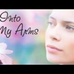 Witness21  2014 03 27