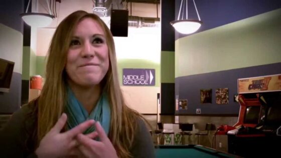 I Remember Just Crying My Eyes Out (Testimony) - Family & Relationships, Relationships, Testimonies - Elevate