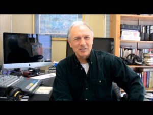 Is Evolution's Status as a Theory Enough to Discredit It? - Science & Faith, Truth Seekers - Stand to Reason