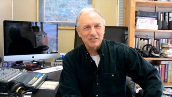 Is Evolution's Status as a Theory Enough to Discredit It? - Science & Faith, Truth Seekers - Stand to Reason