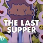 Witness21 Editor  2014 03 06