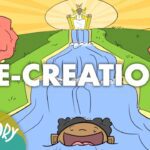 Witness21 Editor  2014 04 16