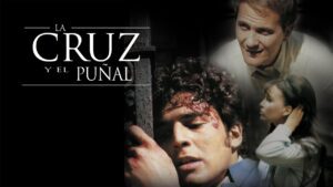 Witness21  2014 04 17