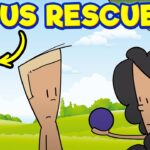 Witness21 Editor  2014 04 30