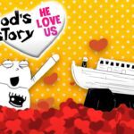 Witness21 Editor  2014 04 02