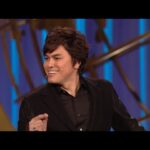 Joseph Prince – 'Daddy, God!'—The Heart Of The Father Revealed – 27 Apr 14 - Healing Grace, Hope & Healing - Joseph Prince
