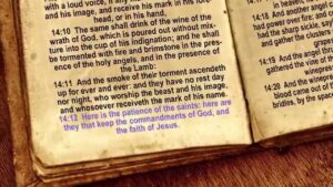 8.THE TIME PROPHECY (Ark Files main episode 8) - Biblical Archaeology, Documentaries, Movies & TV - Ark Files