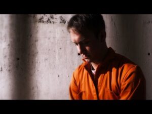 The Savior Wants to Forgive - Addiction, Substance addiction, Testimonies - Witness21