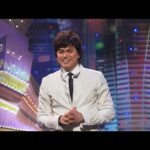 Witness21  2014 04 24