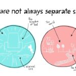 Witness21 Editor  2014 05 20