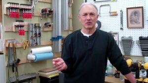 God of the Gaps? - Science & Faith, Truth Seekers - Stand to Reason