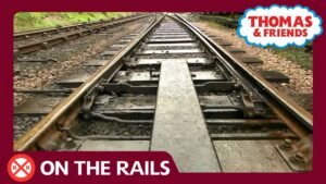 Thomas & Friends UK: Points - Kids TV Series, Kingdom Kids Zone - Thomas & Friends