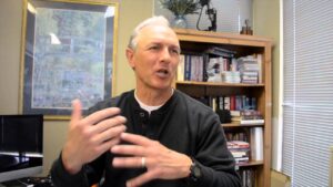 Purposeless but Not Random? - Science & Faith, Truth Seekers - Stand to Reason
