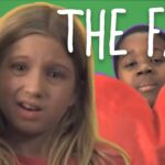 Witness21 Editor  2014 05 07