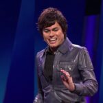 Joseph Prince – Own Righteousness And Receive (Hypocrisy Redefined) - Healing Grace, Hope & Healing - Joseph Prince