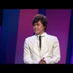 Witness21  2014 05 29