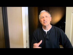 How Do Moral Absolutes Prove That God Exists? - Morality & Meaning, Truth Seekers - Stand to Reason