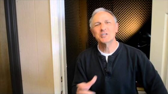 How Do Moral Absolutes Prove That God Exists? - Morality & Meaning, Truth Seekers - Stand to Reason