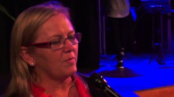 Asperger's Syndrome Completely Healed - Autism, Body Healing, psychological Disorders - Global Awakening