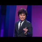 Witness21  2014 06 19