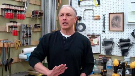 Is Christianity a Science Stopper - Science & Faith, Truth Seekers - Stand to Reason