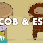 Witness21 Editor  2014 06 27