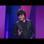 Witness21  2014 06 05