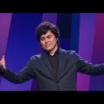 Joseph Prince – Win The Battle Over Bitterness – 13 Jul 14 - Healing Grace, Hope & Healing - Joseph Prince