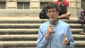 Give Me an Answer – #3313 - Q&A Sessions, Truth Seekers - Give Me An Answer with Stuart & Cliffe Knechtle