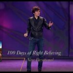 Witness21  2014 07 15