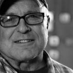 Witness21 Editor  2014 07 17