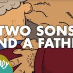 Witness21 Editor  2014 07 29