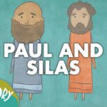 Witness21 Editor  2014 08 19