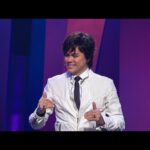 Joseph Prince – Inherit All Of God's Promises – 10 Aug 14 - Healing Grace, Hope & Healing - Joseph Prince